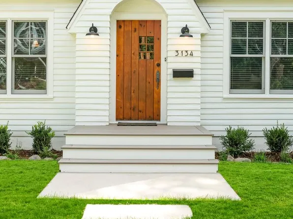 3134 10th St, Boulder, CO 80304