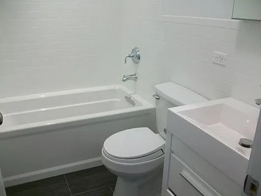 Rented by BLS Realty | media 19