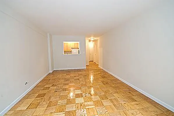 Rented by Town Residential | media 20