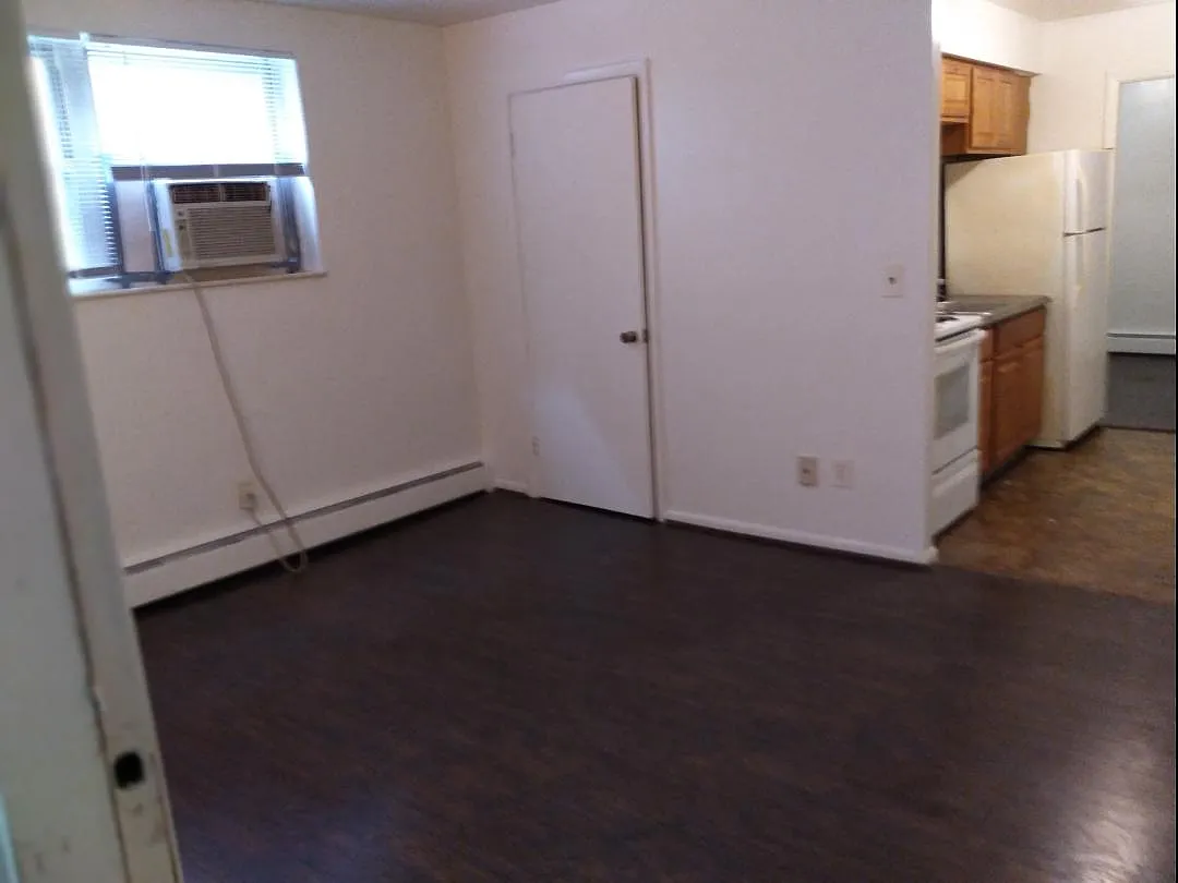 3725 Dina Avenue - 3 — Photo 1