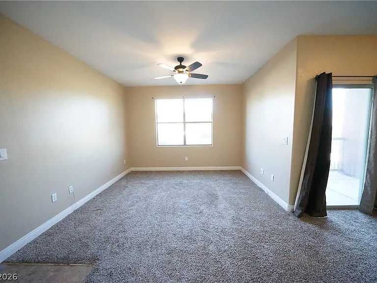 8000 W Badura Ave #1061 — Photo 10