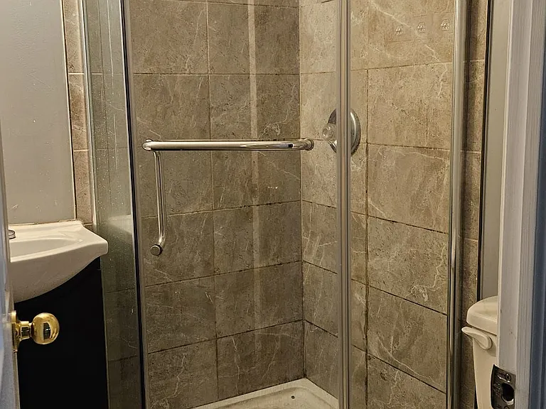 113 Pitfield Rd #1 — Photo 3