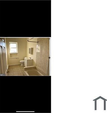 3rd image of 2031 W Ontario St APT 2