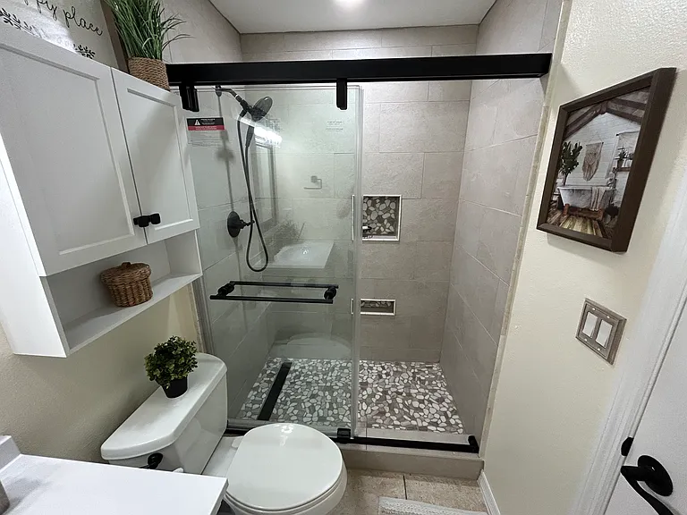 5536 Turtle Crossing Loop — Photo 6