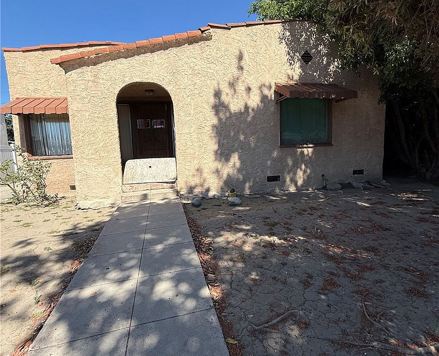 1st image of 8772 Prince Ave