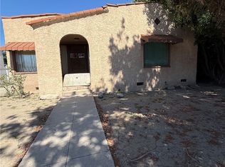 8772 Prince Ave, Los Angeles, CA 90002