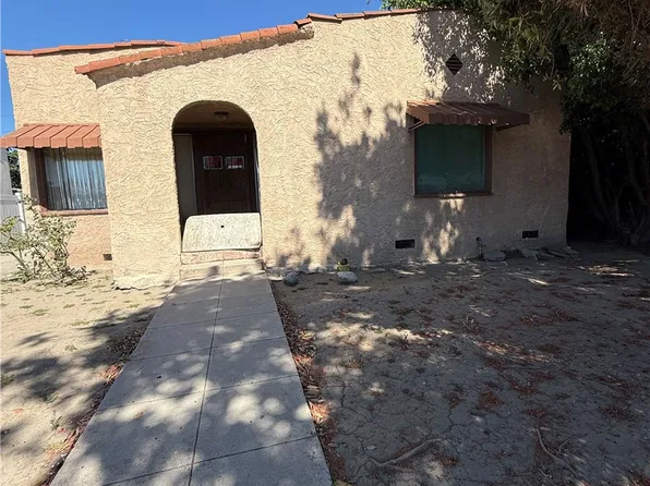 8772 Prince Ave, Los Angeles, CA 90002