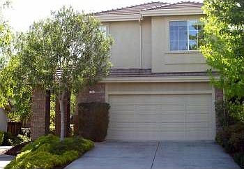 5th image of 24 Mountain Valley Pl