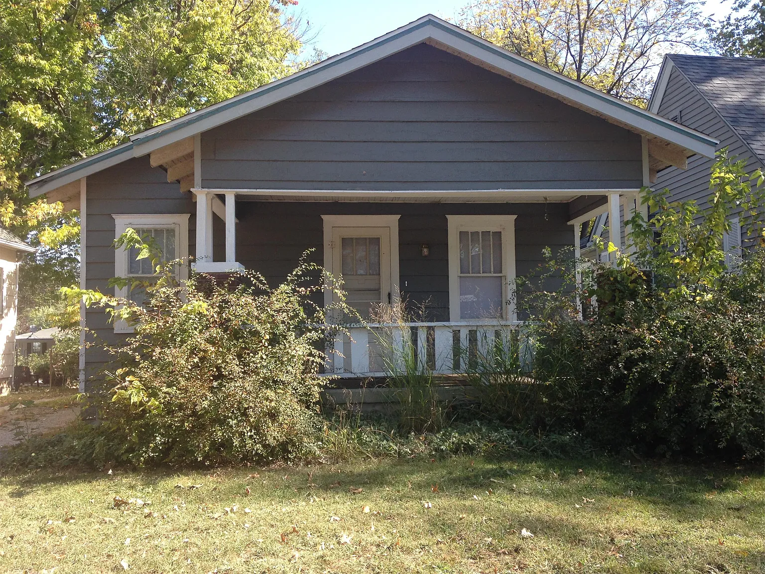 1308 S 19th St photo 1