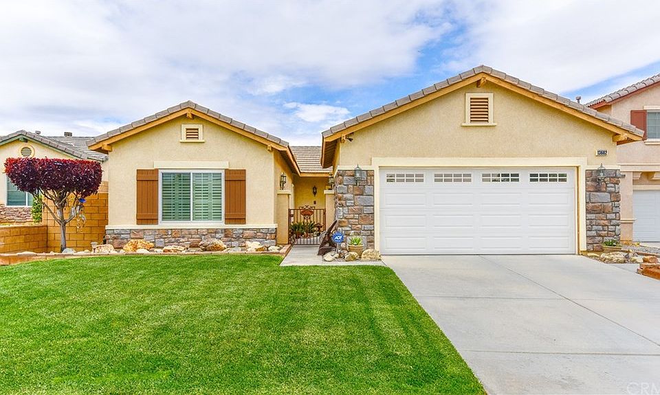 1st image of 13682 Boulder Ln