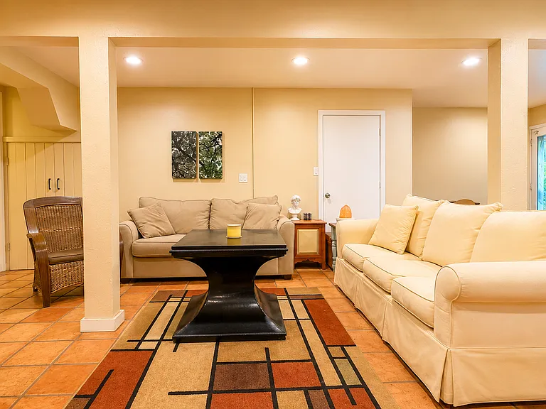 1073 Nanihoku Pl #1 — Photo 11