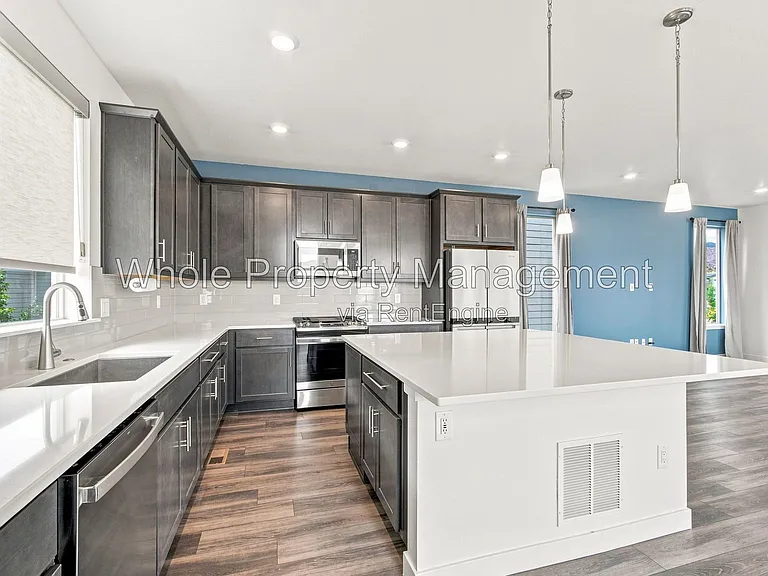 15612 W Floyd Dr — Photo 14