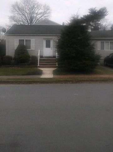 1st image of 14 Elmwood Pl