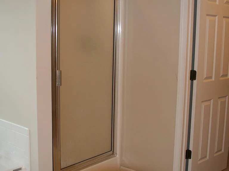 541 Mountain Pass Ln — Photo 23