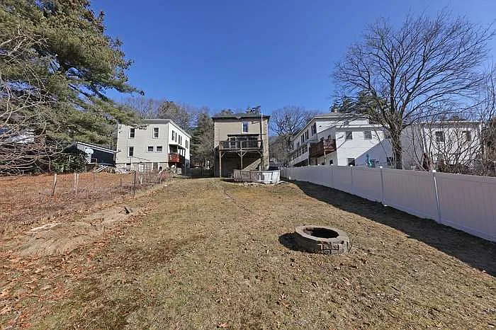 160-162 Ashburnham Hill Rd #2 — Photo 6