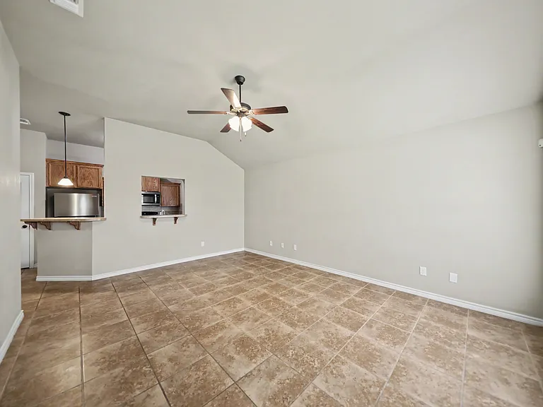 4615 Brutus Ln, Temple — Photo 29