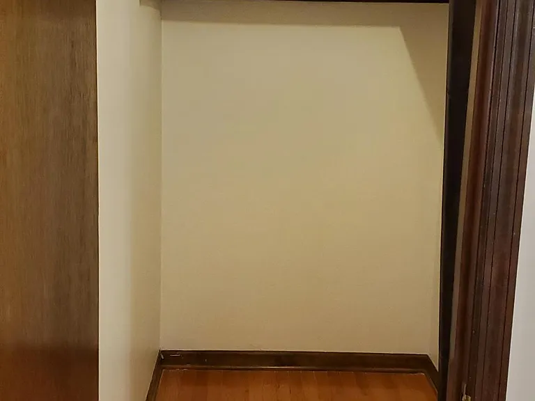 7001 Pauline Cir — Photo 38