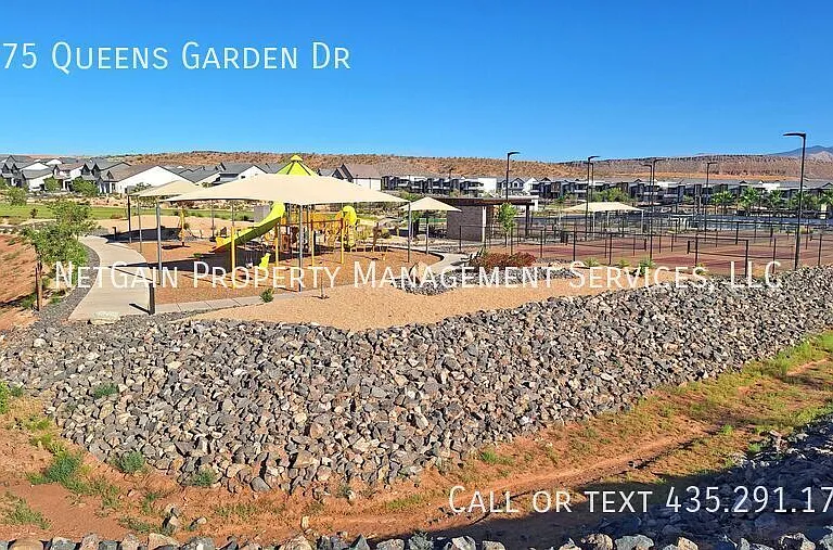1875 E Queensridge Dr — Photo 28