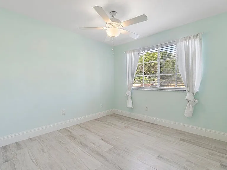 123 Yacht Club Way #101 — Photo 11