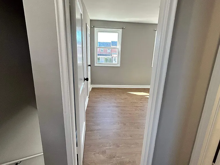 7850 Eastdale Rd — Photo 41