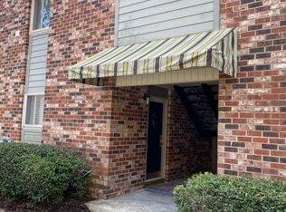 807 Andrea Ln, Hanahan, SC 29410