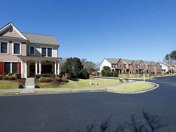 3rd image of 1230 Faircrest Crossing Dr