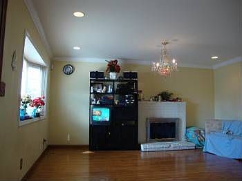 2nd image of 27074 Saint Francis Ave