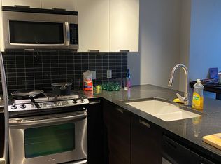 2968 Glen Dr, Coquitlam, BC