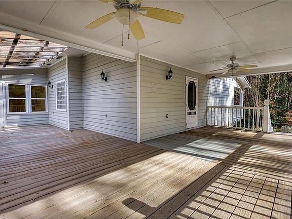 3rd image of 2491 Reids Ferry Rd