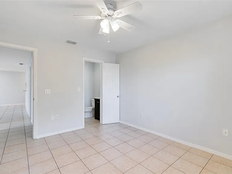 1040 S Buena Vista Dr #1065 — Photo 9