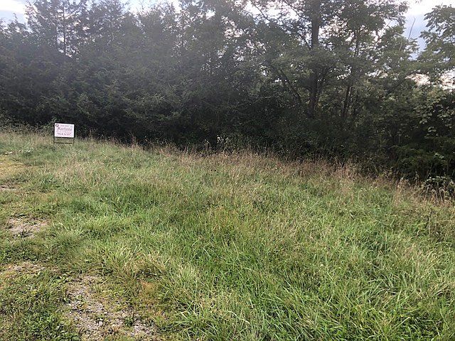 2nd image of Overlook Dr