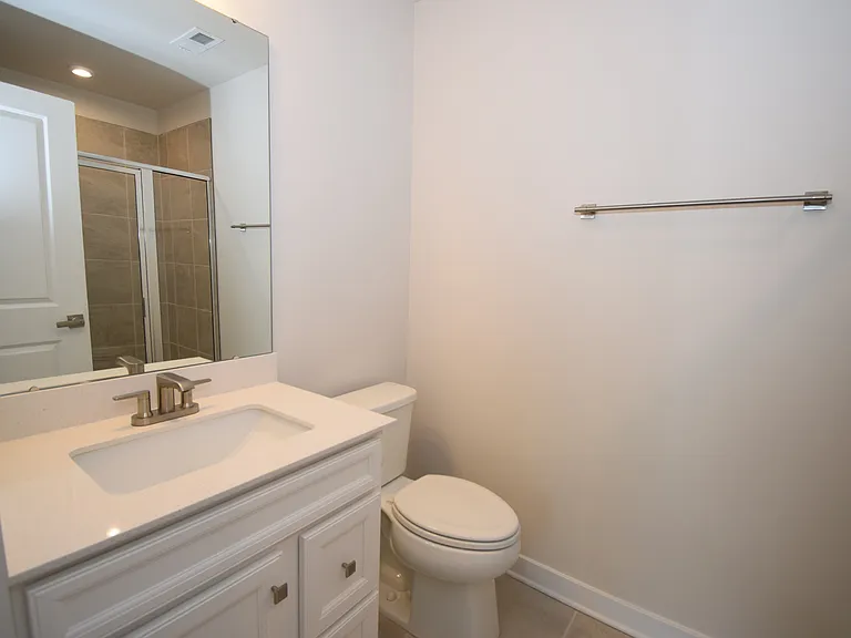4810 Chastain Ave — Photo 33