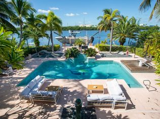 135 Key Haven Rd, Key West, FL 33040