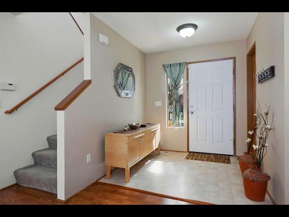 3rd image of 14120 47th Dr SE
