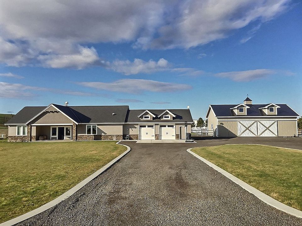 1st image of 468 Equestrian Way