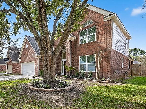 3rd image of 19715 Azalea Brook Way