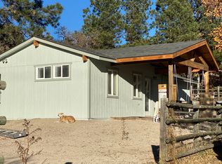 3475 Hartsock Ln #3, Colorado Springs, CO 80917