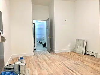 Rented by Jeffrey Mosczyc, LREB