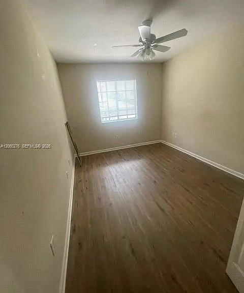 1992 Nassau Dr #- — Photo 14