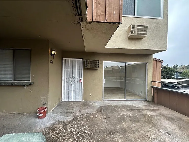 1001 W Stevens Ave #198 — Photo 3