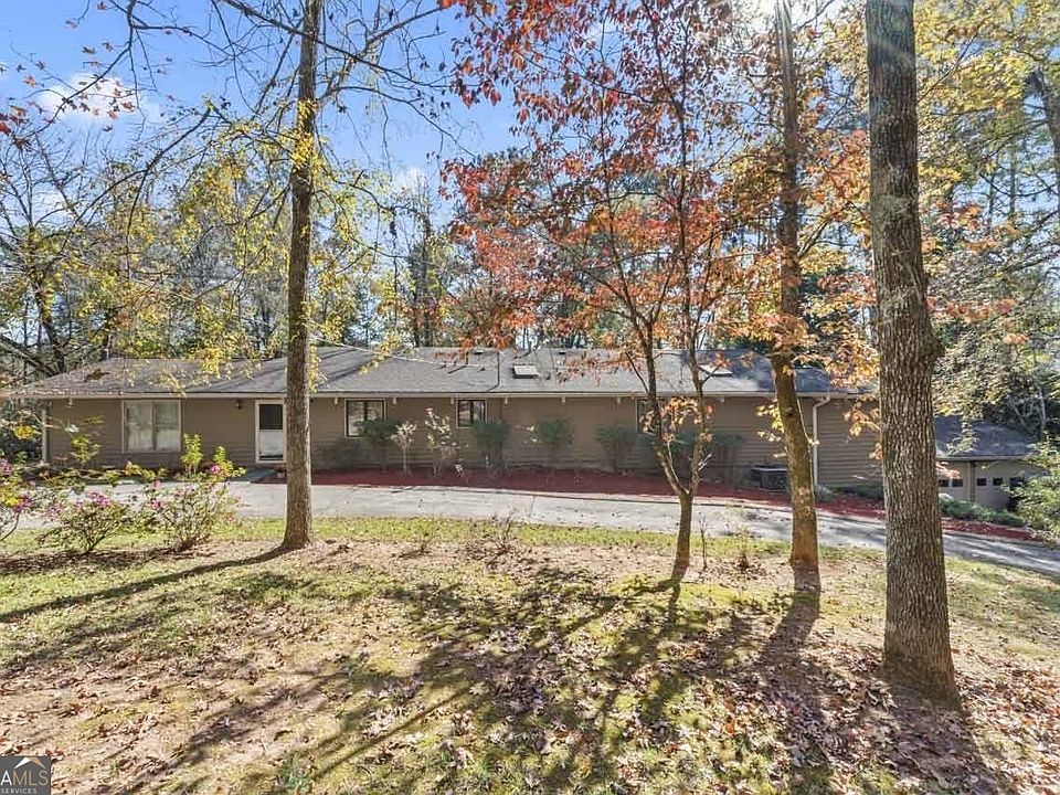 114 Parks Mill Ct, Buckhead, GA 30625 Zillow
