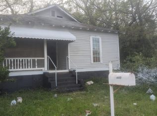 3209 7th Ave, Columbus, GA 31904