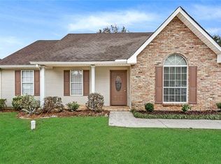 70342 7th St, Covington, LA 70433