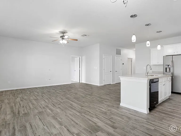 8614 Turnstone Shore Ln — Photo 15