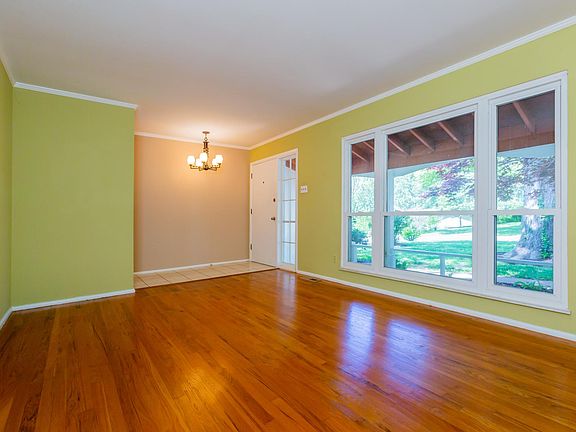 4th image of 12106 Land O Lakes Dr