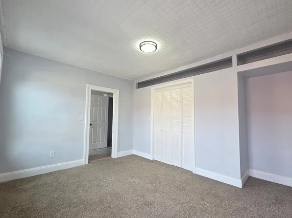 8 Lincoln Ave, Kearny, NJ