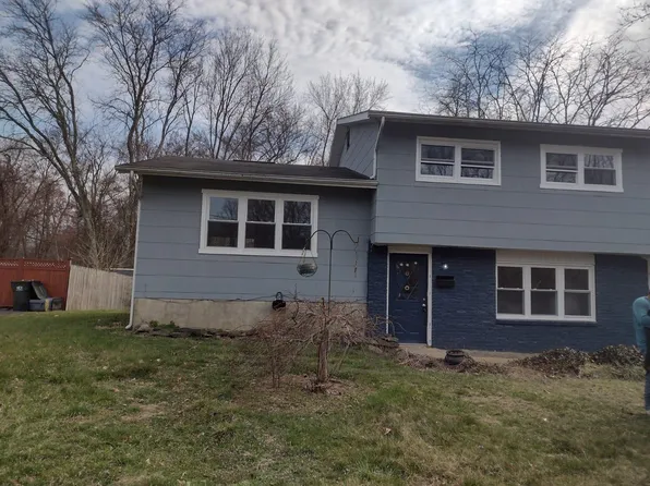 13 W Connecticut Concours, Jackson, NJ 08527