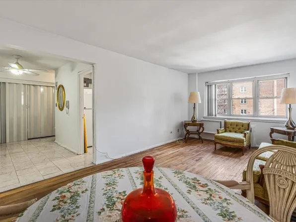 144-55 Melbourne Avenue image 4 of 18