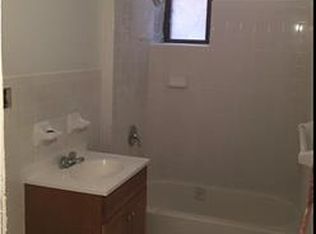 3801 Review Pl #A, Bronx, NY 10463