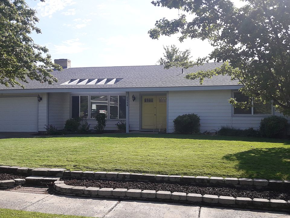 1st image of 4207 Anza Borrego Ct